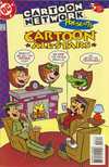 Cartoon Network Presents #3 Comic Books - Covers, Scans, Photos in Cartoon Network Presents Comic Books - Covers, Scans, Gallery
